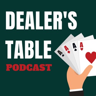 Top Live Casino Games of the Year: Insights from Our Data
