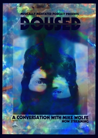 Doused in Shoegaze - Ep 150