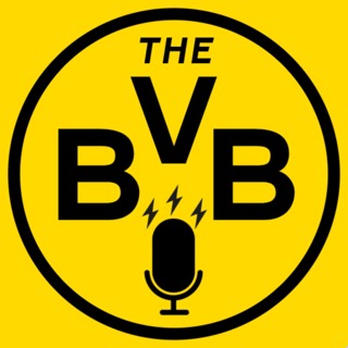 THE FINAL EPISODE | 2025/2026 Season Review - EP 151