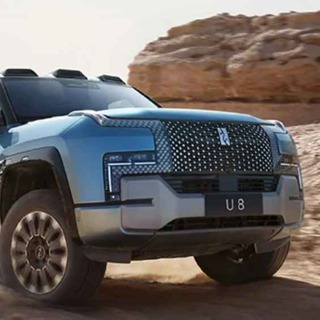 Latterlige Kina-biler og brutale tap -Sykt rar BMW til salgs - Høstkupp på entusiastbiler