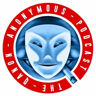 Episode 110: Mothers For QAnon w/ Annie Kelly