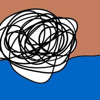 Pronomen – svenskans krångligaste ordklass