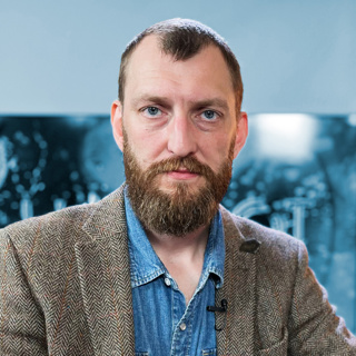 Upploppen i England, vad händer egentligen? - Ivar Arpi