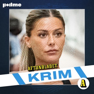 Dok: Biancas stalker