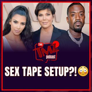 Ray J Accuses Kim Kardashian and Kris Jenner of Lying Under Oath