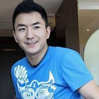 E28 - Remembering the Victim: Lin Jun