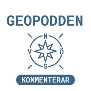 48. Hotade Ryssland just Litauen med ett kärnvapenangrepp? 