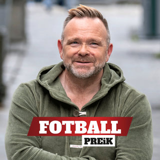 Er faksmaskinen død?