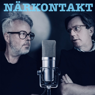 rss-narkontakt