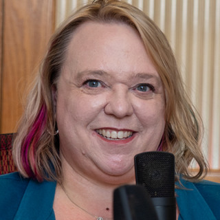 Kansas neglect of public defenders creates constitutional crisis