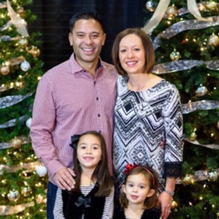 Brad Pearse's Story [S1E47]