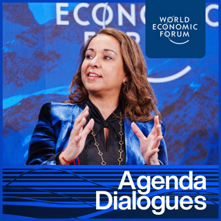 Davos 2024: Transforming Energy Demand