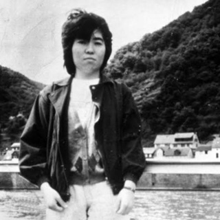 Episode 68 (Part 2 of 2): Kazuko Toyonaga - Japanese Tourist Murdered In Denmark in 1986 