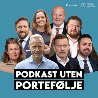 For et politisk år det har vært!