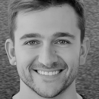 Black Hat Europe 2025. Clover On AI & Reinventing Product Security. Or Chen, Co-Founder & CPO.
