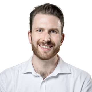 Rob Wiblin on human nature, new technology, and living a happy, healthy & ethical life