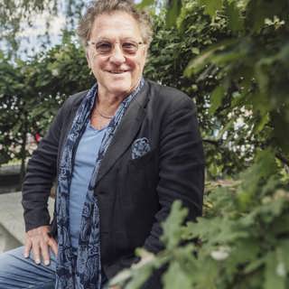 Tommy Körberg: "Jag retar mig på medelmåttighet”