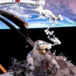 Space Policy Edition: China’s growing space science ambitions