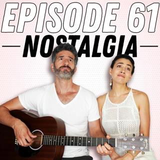 Q&A! Relationship Nostalgia, Decoding FWB Situations, and Coulda Woulda Shoulda