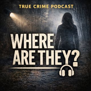 The Disappearance of Danielle Marie Sleeper