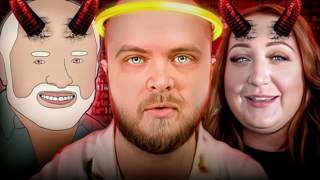 What Happened to the Creators HBomberGuy Exposed... | Internet Anarchist