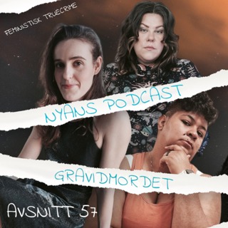 57: Gravidmordet
