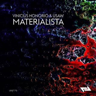 Materialista