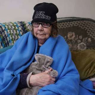 UK House Prices Surge 3.2%, UK Energy Bills Surge 10%, Ex-Police Officer Sentenced, Thames Water Faces Debt Crisis, and more...