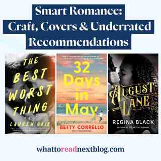If You Love Emily Henry, You’ll Love These Romances