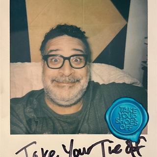 Erik Griffin 11.0