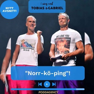 312. Norr-kö-ping!