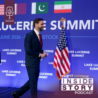 Can the US and Iran turn the ceasefire into a permanent peace?
