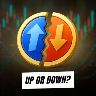 Bonus! Brb Airbnb | Options Rundown: Week of 5.7.23