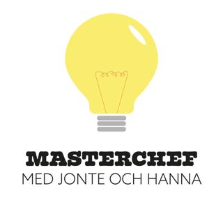 62. Masterchef (Teaser)