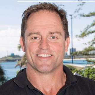 Billy Moore's NRL footy Tips for Round 16
