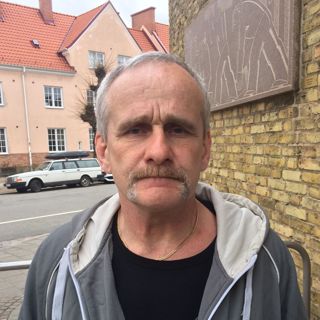 #59 Anders Andersson