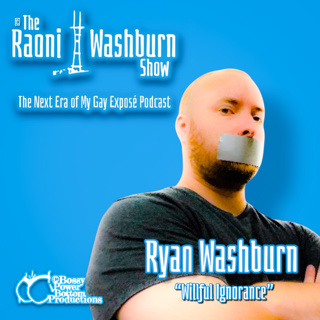 Willful Ignorance (with Ryan Washburn).