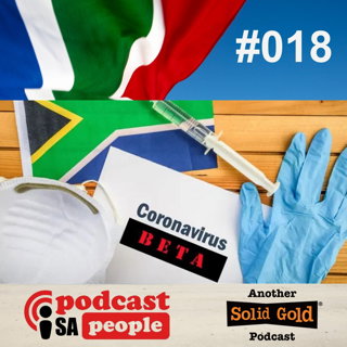 #018 Level 2's in all their Glory