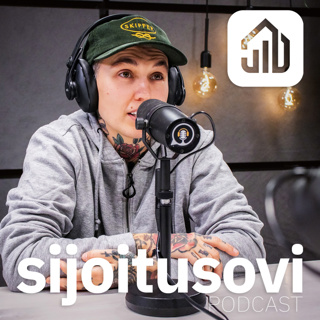 Nata Salmela - Arvon kasvattamisen supernainen