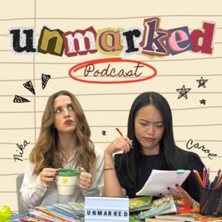 Episode 17 — Parenting & Kids
