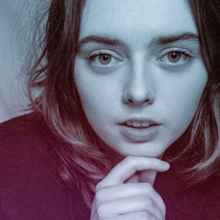 Innslag - Tilly Louise