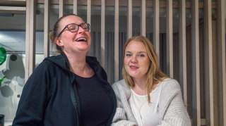 Hur mycket populärkultur tål förskolan?