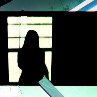 ”Emma” började sälja knark som 14-åring: ”Jag var bra på det”