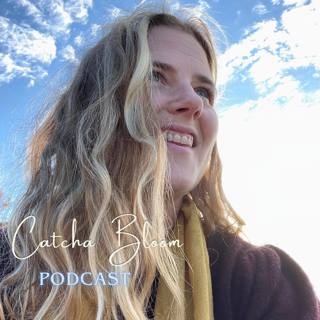 EN Episode 5: Is there a quick fix to life?