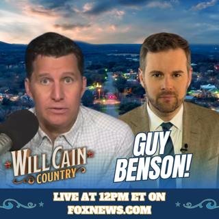 Democrats' New Scheme: Get Arrested, Go Viral, Play The Victim (ft. Guy Benson)