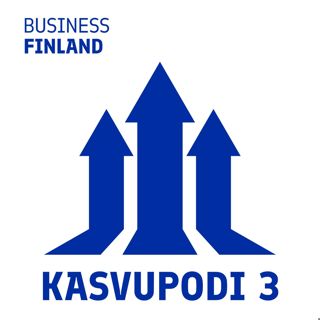 rss-kasvupodi
