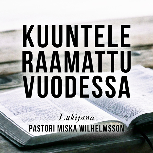 rss-kuuntele-raamattu-vuodessa