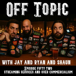 Episode 52