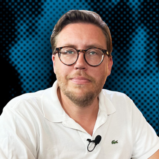 Varför är nationalismen så kontroversiell? - Carl Eos