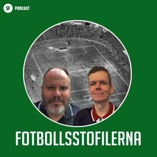 VM 1950: ”Vittjärv och Mona Lisa tar Sverige till brons”